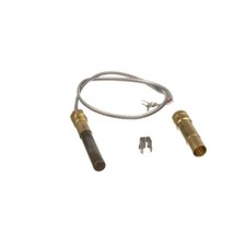 Thermopile for Southbend Range - Part# 1199575