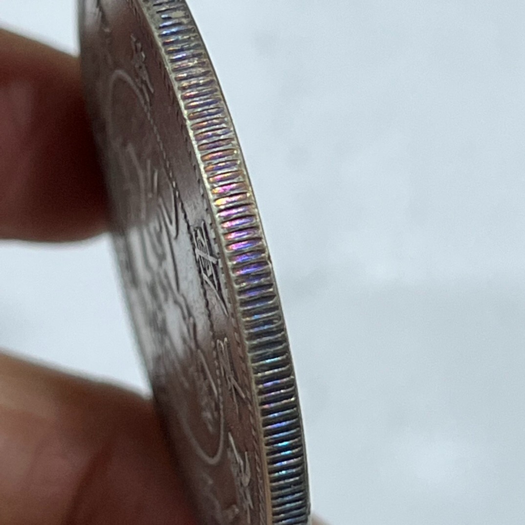 Picture 5 of 6