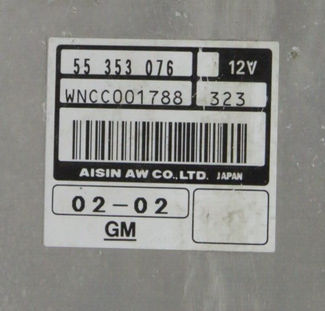 Picture 6 of 6