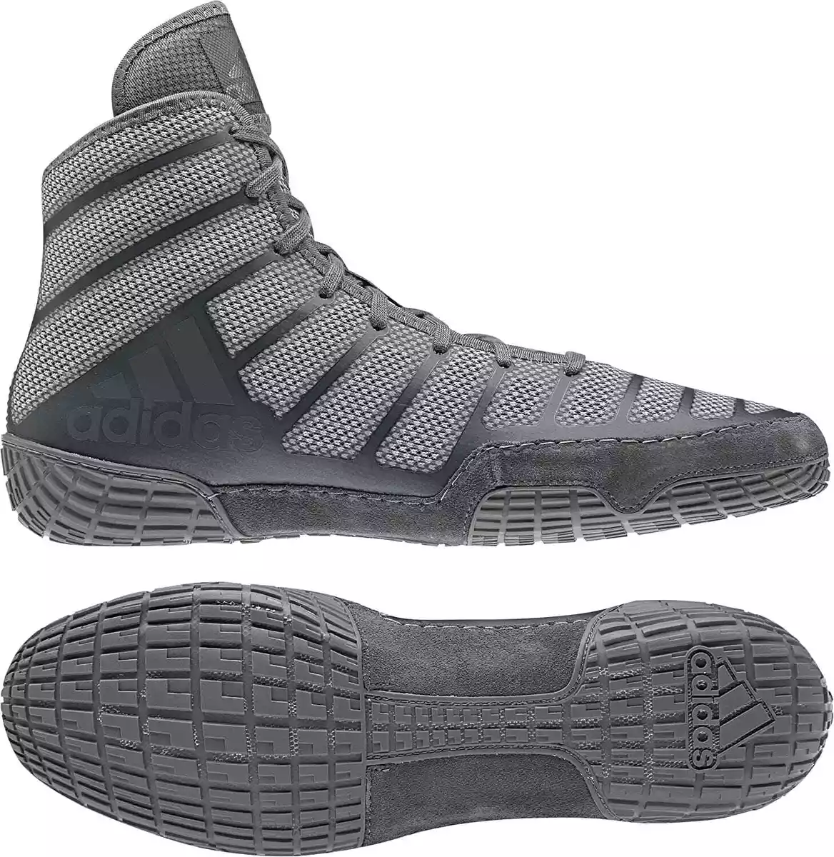 Adidas grappler wrestling shoes cheap