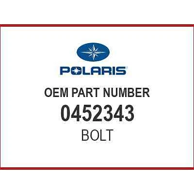 Bolt