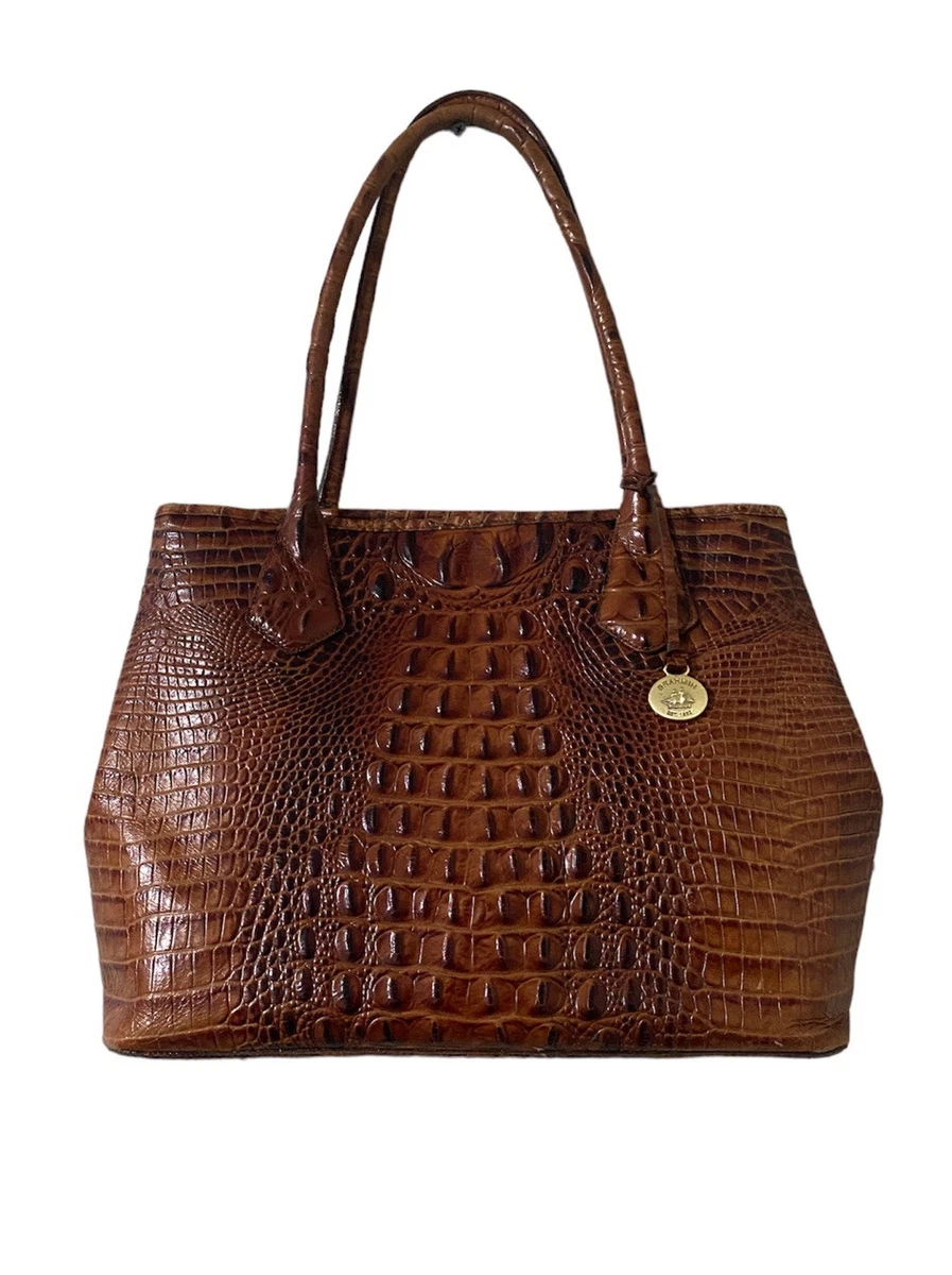 Brahmin pecan online melbourne