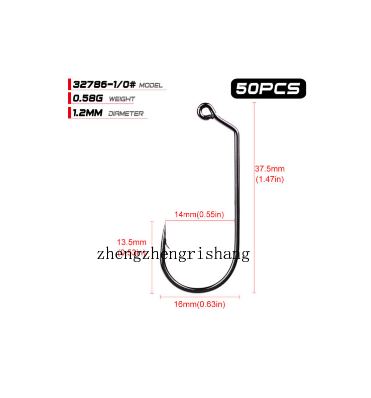 bro series spinning reel combo Bruha Spinning Combo