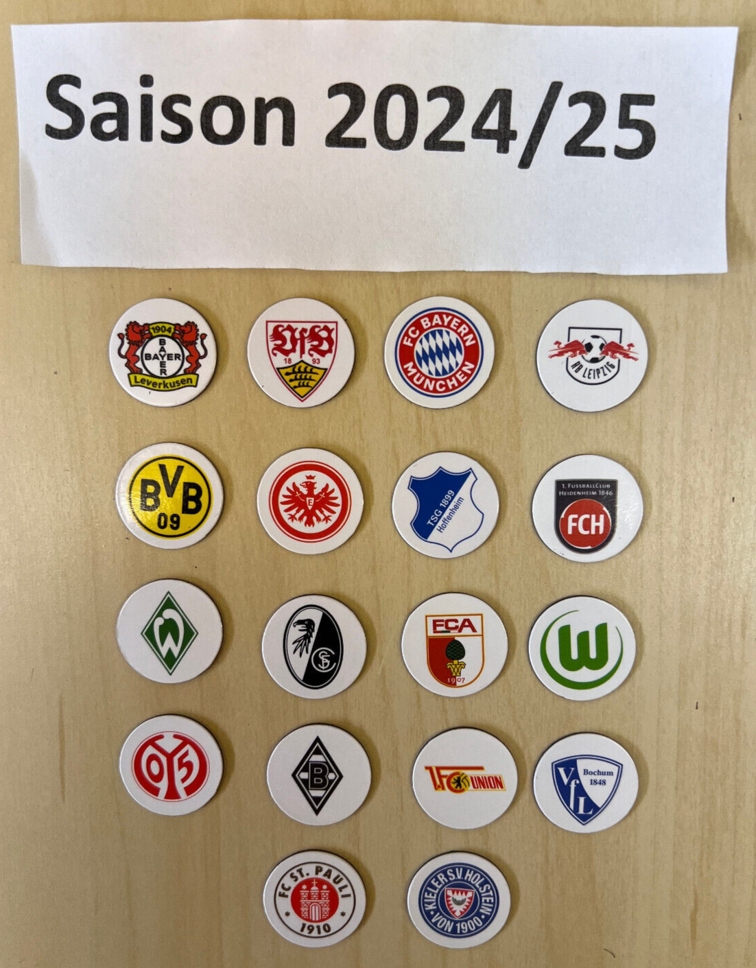 Bild 1 von 5