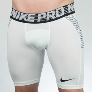 nike pro underwear