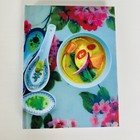 Bild 17 von 22