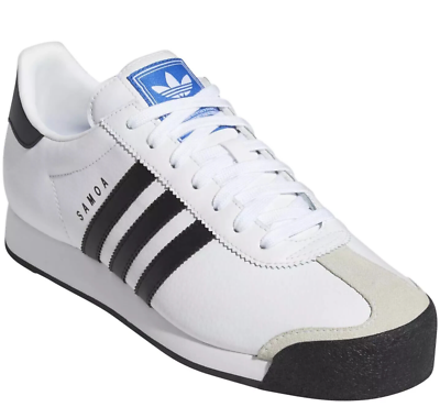 Adidas Originals Men display picture 1