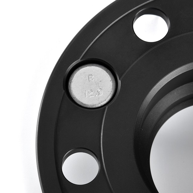 (4) 20mm / 25mm Wheel Spacers for Toyota RAV4 Supra Solara Avalon