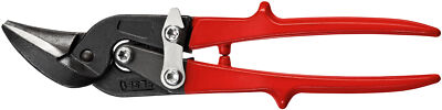 Ideal-Schere, robust D17ASS