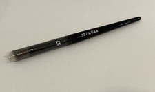 SEPHORA COLLECTION PRO Concealer Brush 57