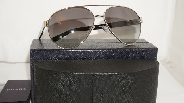 prada sps 510