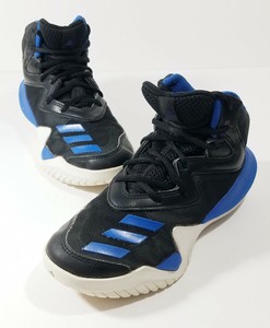 adidas 779001