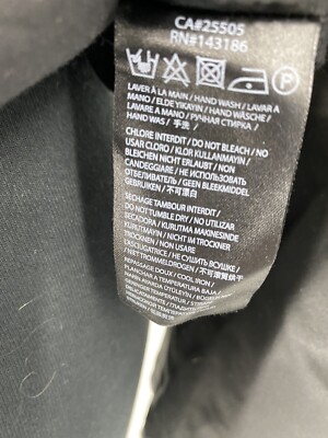 Eleven Paris X Banksy Art Pray LARGE Lined Men's Bomber Jacket RARE  COLLECTIBLE