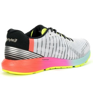 asics dynaflyte 3 sp women's running shoe
