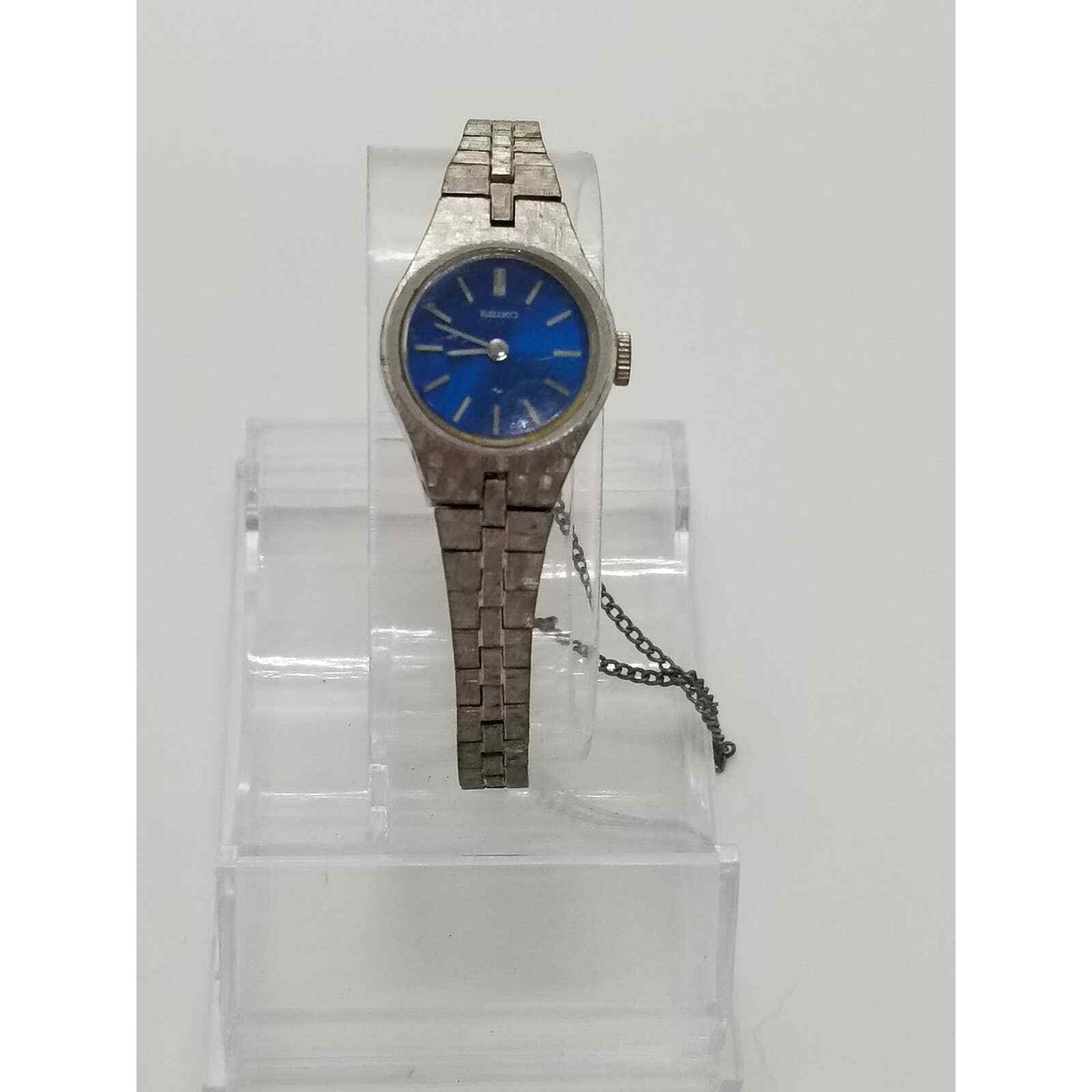 Vintage Seiko Women display picture 2