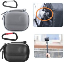 Storage Bag Case For Insta360 GO 3 Action Camera Accessories Protective Cover