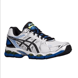 cigare Cinquante Optimiste asics gel nimbus 16 t435n angle miroir  Consultation
