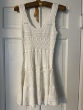 Love Shack Fancy Dress XS