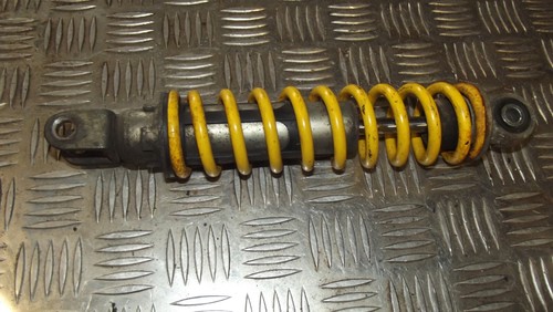 Stoßdämpfer Federbein  hinten Suzuki Katana AY50