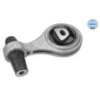 Meyle Motorlager Hinten Gummimetalllager FüR Fiat Doblo 119 1.9 JTD 1.3 1.2