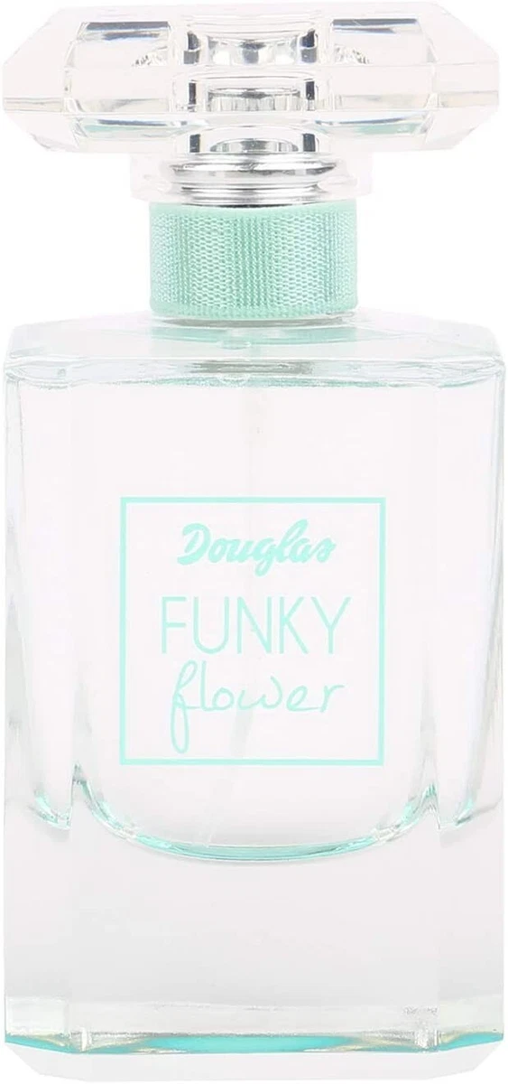 Kenzo flower clearance 50 ml douglas