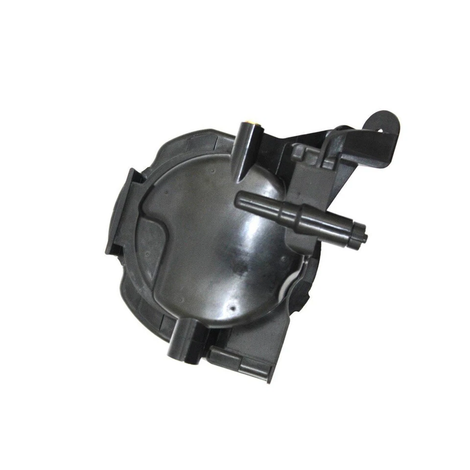 Fit for Ford C Max Focus Citroen C4 C5 Fiat 1346963, 190177 Diesel Fuel Filter - Изображение 2 из 4