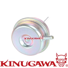 Kinugawa Turbo Actuator Garrett T3 / 430099-0031 Cosworth Escort RS 0.6 bar