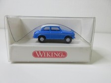 Wiking  8064025  Lloyd Alexander  TS