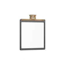 New PolarPro Stage 2/3 Mist 1/4 BaseCamp Filter BSE-MST , USA Dealer 47900