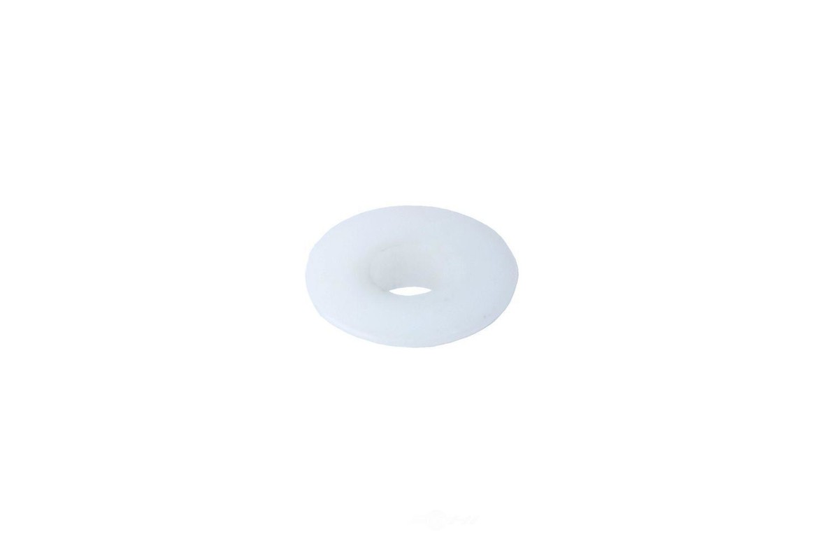 Manual Transmission Shift Bushing URO Parts 1982680150 | eBay