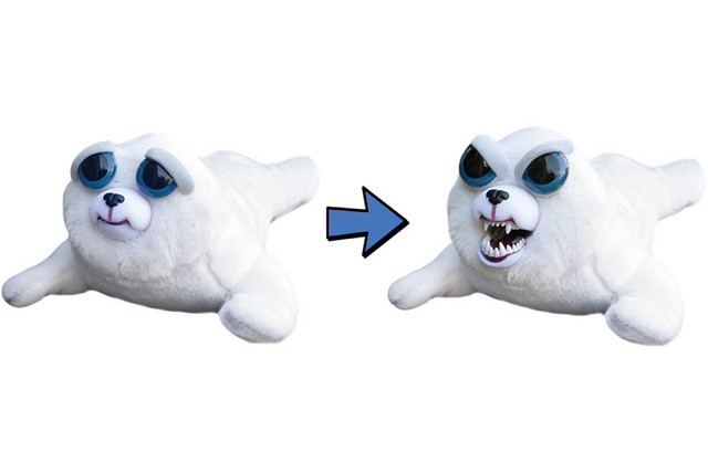 best xmas gifts for college students