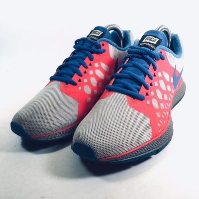 zoom pegasus 31 womens
