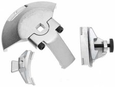 Belt Installation Tool Gates 91088