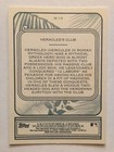 Bild 194 von 196