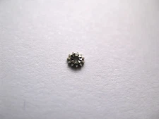 JAEGER LECOULTRE 476,481 WINDING PINION PART 410