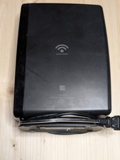 Samsung SWA-4100 Wireless Receiver Module Surround Sound Home Entertainment