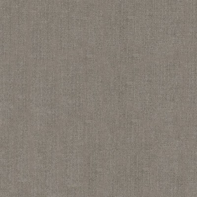 91930 - Natural Opulence Weave Red Brown Galerie Wallpaper