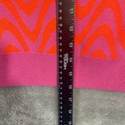 Bild 6 von 7