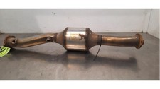 Catalyseurs Ford RANGER