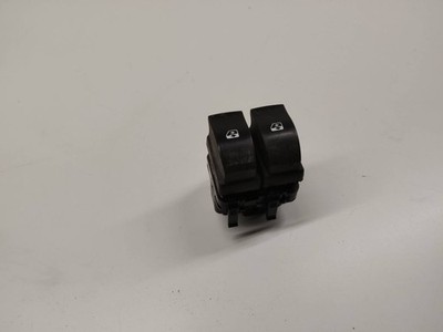 Nissan NV400 2015 Schalter el. Fensterheber GJA11275