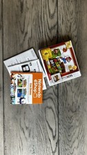 Super Mario 3D Land Für Den Nintendo 3DS