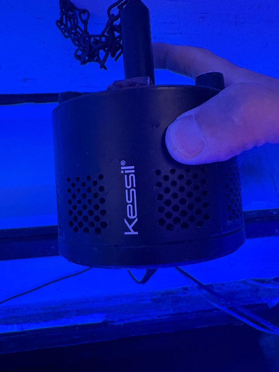 Kessil products for sale | eBay