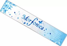 Goods Morfonica Muffler Towel "BanG Dream! Girls Band Party! Morfonica Debut