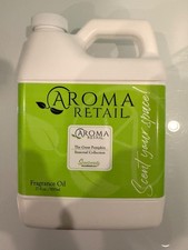 Aroma Retail Scentcerely The Great Pumpkin 27oz Bottle