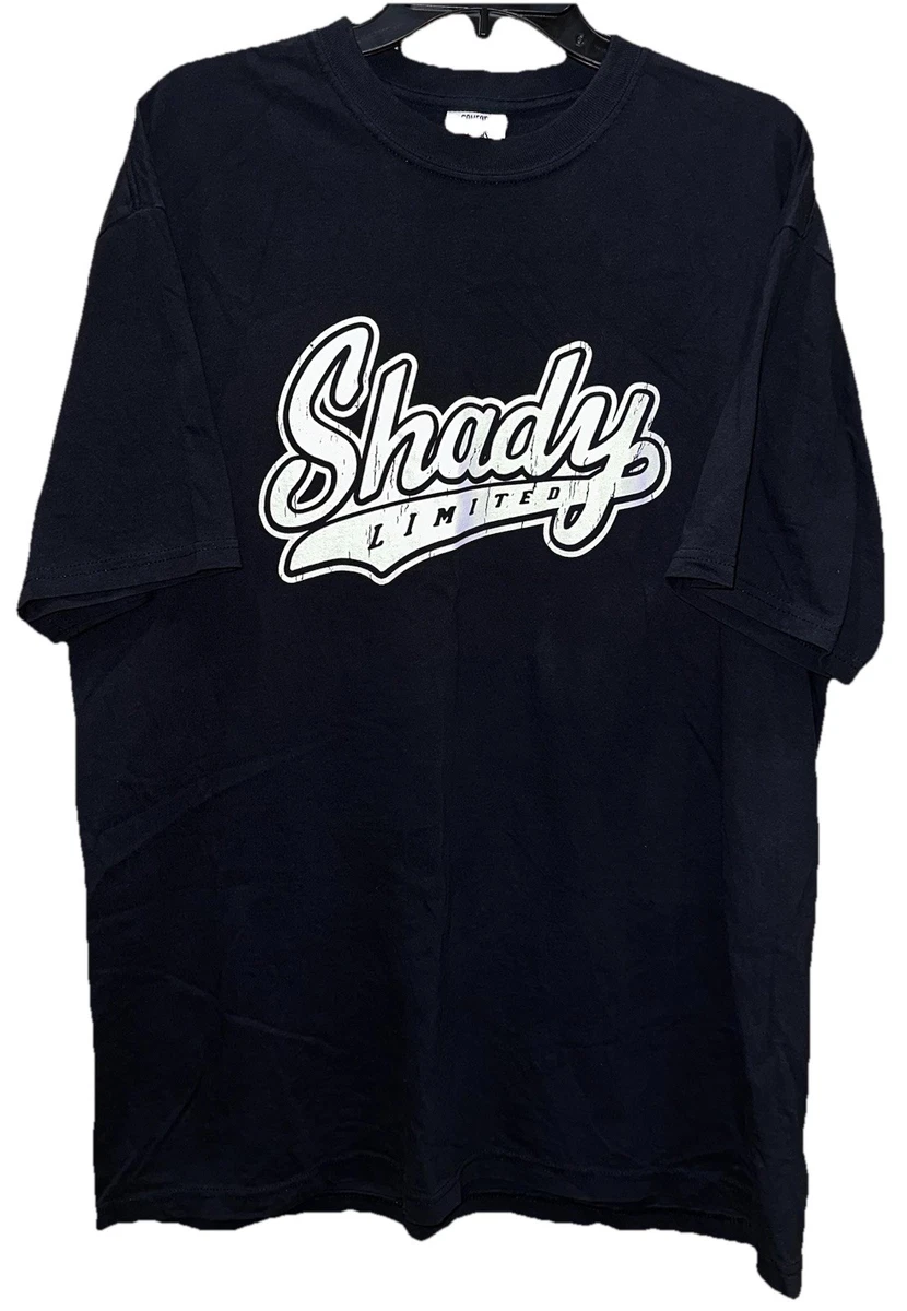 shady ltd products for sale | eBay