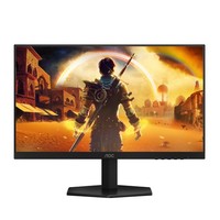 Aoc 24G42E Aoc Gaming 24G42E - 24 Zoll Fhd Monitor, 180 Hz, 1 Ms, Freesync Prem.