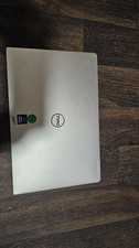 Dell XPS 13 7390 Laptop Intel Core i5-10210U - 8GB RAM + 512GB DDR3 NVMe