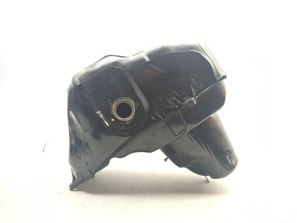 Depósito de gasolina 91-02 Honda ST 1100 ST1100 Foto 3 de 4