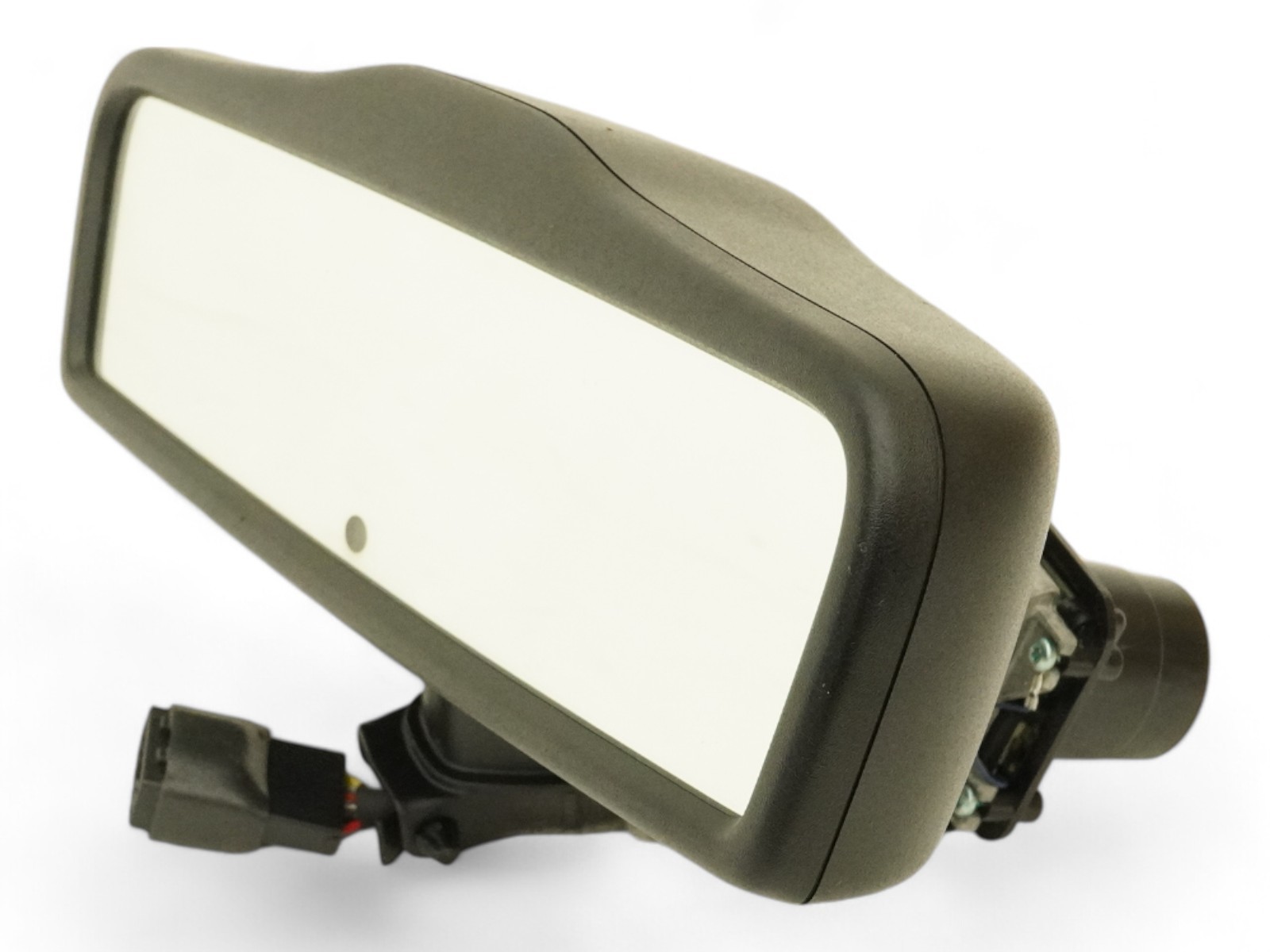 2014 - 2017 Maserati Ghibli S M157 Mirror Rear View Automatic Dimming E11026542
