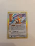 Deoxys Holo Pokémon Card - Delta Species- Holon Phantoms- (2006)